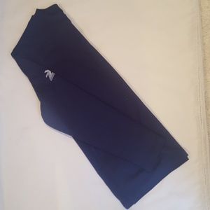 Zero Xposur Boys Dri-Tech Shirt (NWOT)